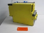 Fanuc A06B-6321-H312 Module Series A068-6321-H312 Amplifier Used. Price: $3399.00.