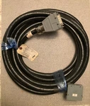 Fanuc A660-2005-T541 #L7R503 Robot Connection Cable XGMF-13484 No Box**. Price: $1150.00.