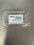 Thk SRS7MUU (gk) Block - Mini Linear Guide 8 Available New. Price: $40.00.