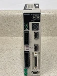 Omron R88D-GN02H-ML2 New. Price: $700.00.