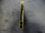 Fanuc A06B-6093-H174 Servo Drive Rev *overnight Ship Available Used. Price: $800.00.