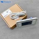 Brand New 1PCS POL871.72/CHN For Siemens Operator Interface. Price: $160.99.