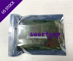 Sealed Original A16B-2203-0641 Fanuc New Circuit Board Us Stock Urgent Delivery. Price: $1296.00.