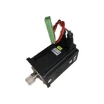 Teknic M-5075-829 M5075829 8000 Quad/rev Servo Rotary Motor Free Ship! Used. Price: $399.00.