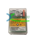 1PCS New Honeywell Resideo Burner Control Dkg 972-N MOD.21. Price: $319.20.