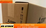 New Mitsubishi MDS-D2-SP2-4040S MDS-D2SP2-4040S MDSD2SP2-4040S. Price: $1959.61.