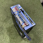Sanyo Denki 67ZA050ABC2S03 Used. Price: $1617.02.