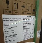 6SL3330-6TE35-5AA3 Siemens Sinamics S120 Smart Line Module New. Price: $10044.79.