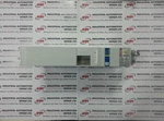 Bosch Indramat DKC05.3-040-7-FW Seller. Price: $5453.82.