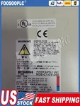 Mitsubishi MDS-C1-CV-300 Power Supply "tested Good" Used. Price: $2082.02.