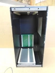 Superior Slo-syn Multi-axis Controller MX2000-2 MX20002 115/230V Used. Price: $100.00.