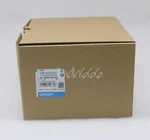 New 1PC Omron R88D-KN15H-ECT Servo Driver. Price: $560.65.