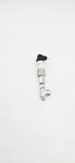 Wika 8347390 Type C-10 Pressure Transmitter: Range To 5000 Psi Used. Price: $189.75.