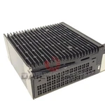 Used & Tested Panasonic MCDDT3520N Servo Drive. Price: $347.25.
