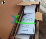 1PCS New Mitsubishi HG-JR503K Servo Motor HGJR503K. Price: $3400.00.