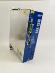 Metronix Ars 2310 Servo Controller Gebraucht. Price: $408.07.