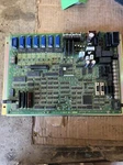 Fanuc A16B-2100-0142/01A Interface Board Used. Price: $1999.00.