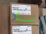 1PCS New Siemens Radar Level Gauge LR150 7ML5340-0AA07-4AF3 7ML53400AA074AF3. Price: $1512.00.