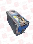 Bosch DDC01.2-N200A-DS50-01-FW / DDC012N200ADS5001FW (used). Price: $4219.82.