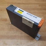 B&r Automation 8V1090.00-1 35800171669 Drive, Acopos Used. Price: $949.99.