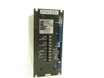 Yokogawa SD1015B02-2SN/92S2327 Dynaserv Dd Servo Actuator Drive 1PH 230V In Used. Price: $149.99.
