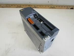 Yamaha Motor Controller Drive TS-X205 Tsx Transervo New Not In Box Make Offer!!. Price: $399.99.