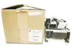 Allen Bradley 1336S-BRF50-AN-EN5-L6 Ser. Nsmp New. Price: $1720.00.