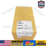 New Siemens Sipart PS2 Positioner. Price: $817.03.