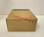 One Mitsubishi Servo Drive MR-J3-350A4 New. Price: $1016.33.