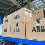 Pc Original ACS880-01-031A-2 Abb New Inverter Us Stock. Price: $4150.00.