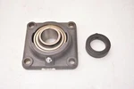 Fafnir Rcj 1-3/8 Industrial Duty Self-locking Collar New. Price: $129.99.