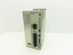 Allen Bradley 2098-DSD-HV100X-DN Ultra 3000 Servo Drive 3PH Series Fw. V1.53 Used. Price: $2999.99.