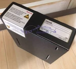 1PC New Rexroth Servo Amplifier VT5041-3X/1-0 R901236404 VT5041-31/1-0. Price: $1580.00.