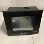 Refurbish Ctc Parker Automation Hmi, Model: PS10-3H2-DD6-AD3 Seller. Price: $1999.00.