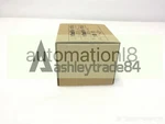 1PCS Siemens 7MH4965-2AA01 New. Price: $2421.14.