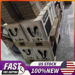 Siemens 1FK7103-5AF71-1AG0 Brand New 1PC Sealed Expedited Shipping. Price: $2631.72.