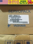 Yaskawa SGDV-3R8AE1A Servo Driver 1PC New Expedited Shipping SGDV3R8AE1A. Price: $1330.23.