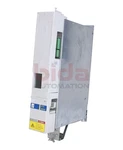 Rexroth BZM01.3-01-07 Servo Controller Gebraucht. Price: $406.90.