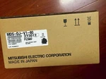 New Mitsubishi MDS-DJ-V1-80 Servo Drive MDSDJV180 Expedited Shipping. Price: $1758.64.