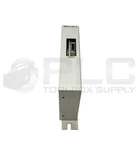 Mitsubishi MDS-A-BT-4 Battery Unit 3.6VDC *read* Used. Price: $153.75.
