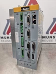 Parker COMPAX3S Series Single-axis Servo Drive P/n: C3S063V2F10I20T40M11 Open. Price: $1830.94.