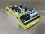 Fanuc A20B-1003-086 Drive Amplifier Used. Price: $400.00.