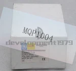1PCS New Fanuc IC200MDL741B Module. Price: $508.11.