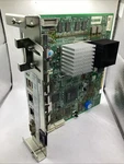 Yaskawa JANCD-YCP01-E Robot Servo Control Circuit Board Plc Module Used. Price: $520.00.
