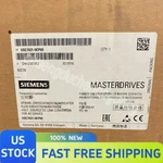Brand New Sealed Siemens Plc Module 6SE7021-0EP60 Us Stock Fast Shipping. Price: $2770.20.