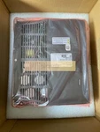 Delta ASD-A2-4523-E Servo Driver New ASDA24523E One #us. Price: $1383.06.