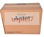 1PCS Mitsubishi Power Supply Drive MDS-CH-SPH-150 New. Price: $3314.15.