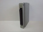 T322J23 Mitsubishi T32-2J/2/3 BND-220W900 Cassette Option Used. Price: $110.89.