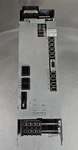 Okuma MIV15A-1-B5 Servo Drive. LOC1E Used. Price: $1710.00.