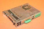 Linmot E1230-DP-UC High-end Servo Drive Used. Price: $1000.03.